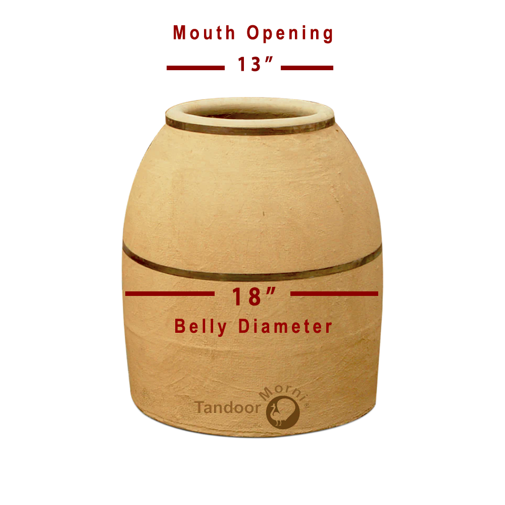 CS02 - 24″ x 24″ Food Truck Oven - Image 5