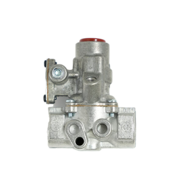 Tandoor Safety Valve Main Image